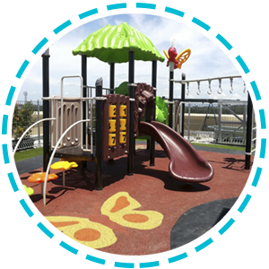 Children Playground